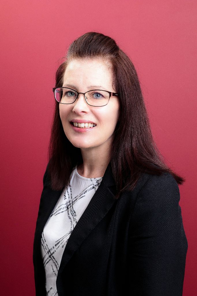 Property Management Livermores Dartford Bexley Crayford